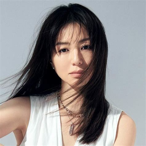 井川遥胸|井川遥 Official Web